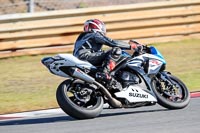 motorbikes;no-limits;october-2019;peter-wileman-photography;portimao;portugal;trackday-digital-images